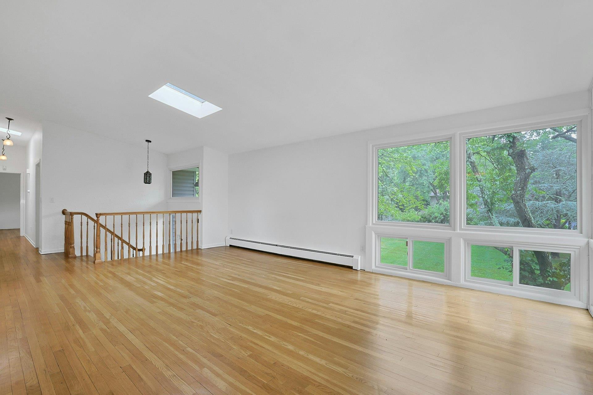 3 Dore Court, New City, NY 10956