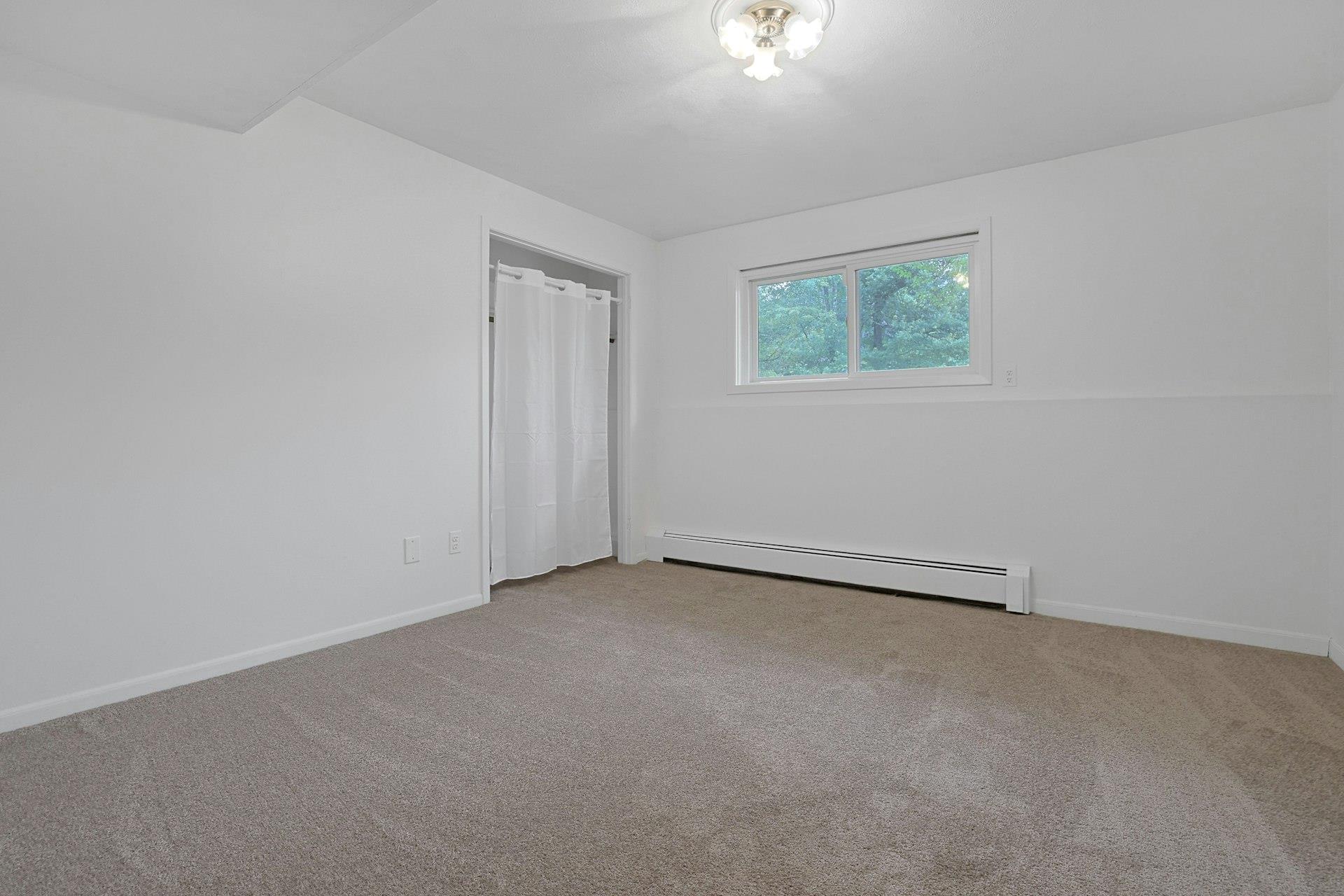 3 Dore Court, New City, NY 10956