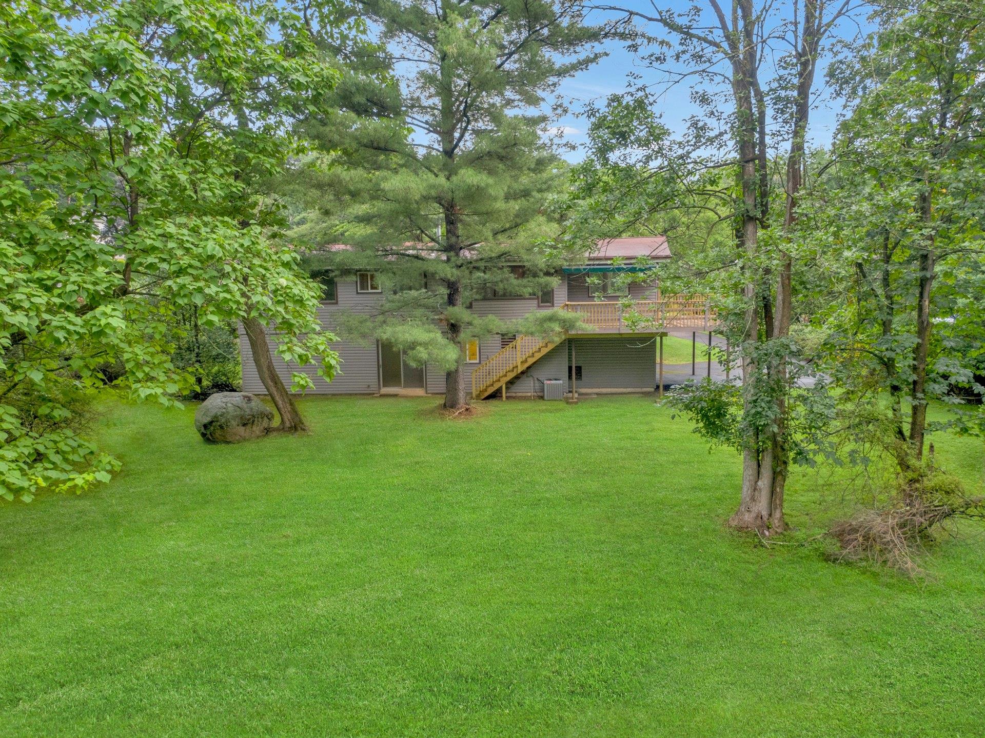 3 Dore Court, New City, NY 10956