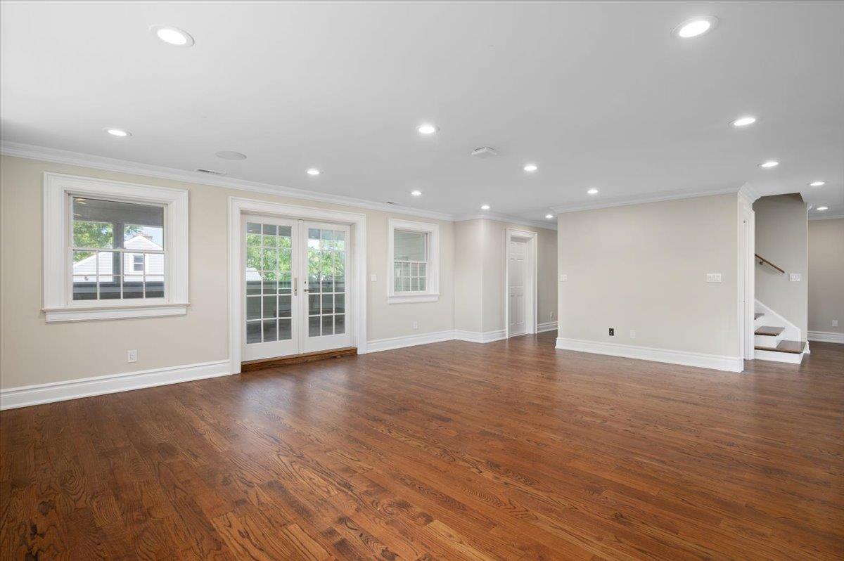 4 Clover Place, New Rochelle, NY 10805