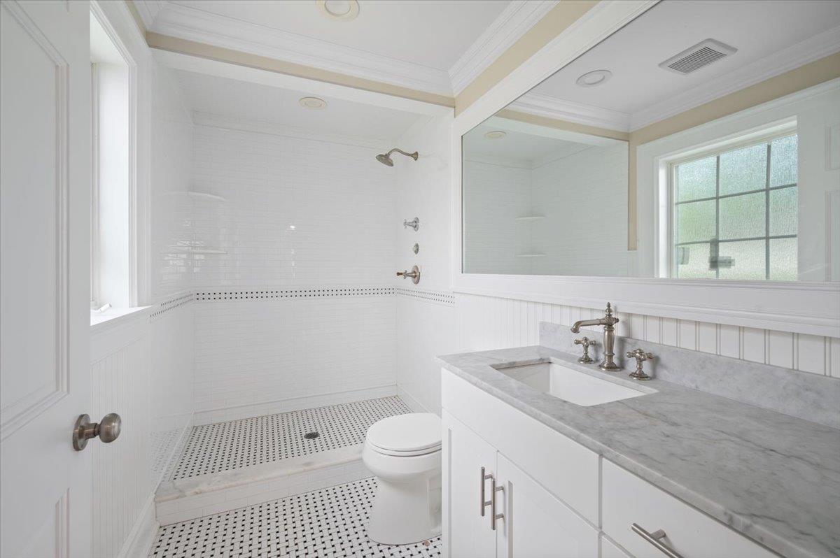 4 Clover Place, New Rochelle, NY 10805