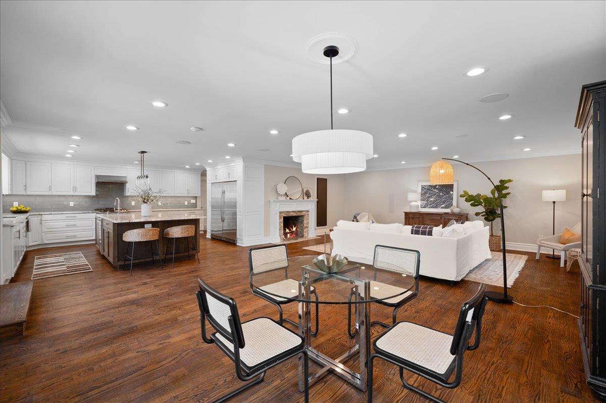 4 Clover Place, New Rochelle, NY 10805