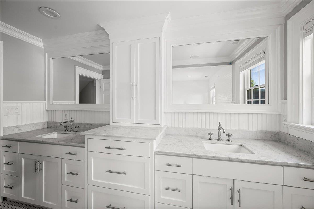 4 Clover Place, New Rochelle, NY 10805