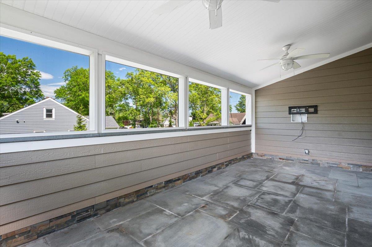 4 Clover Place, New Rochelle, NY 10805