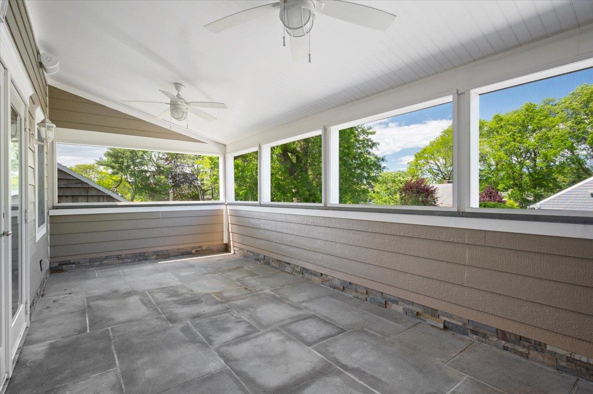 4 Clover Place, New Rochelle, NY 10805