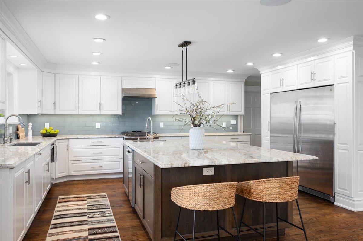 4 Clover Place, New Rochelle, NY 10805