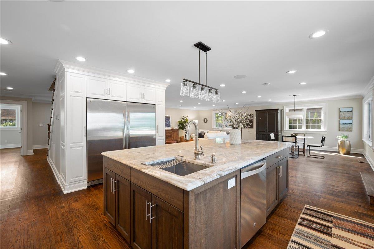 4 Clover Place, New Rochelle, NY 10805