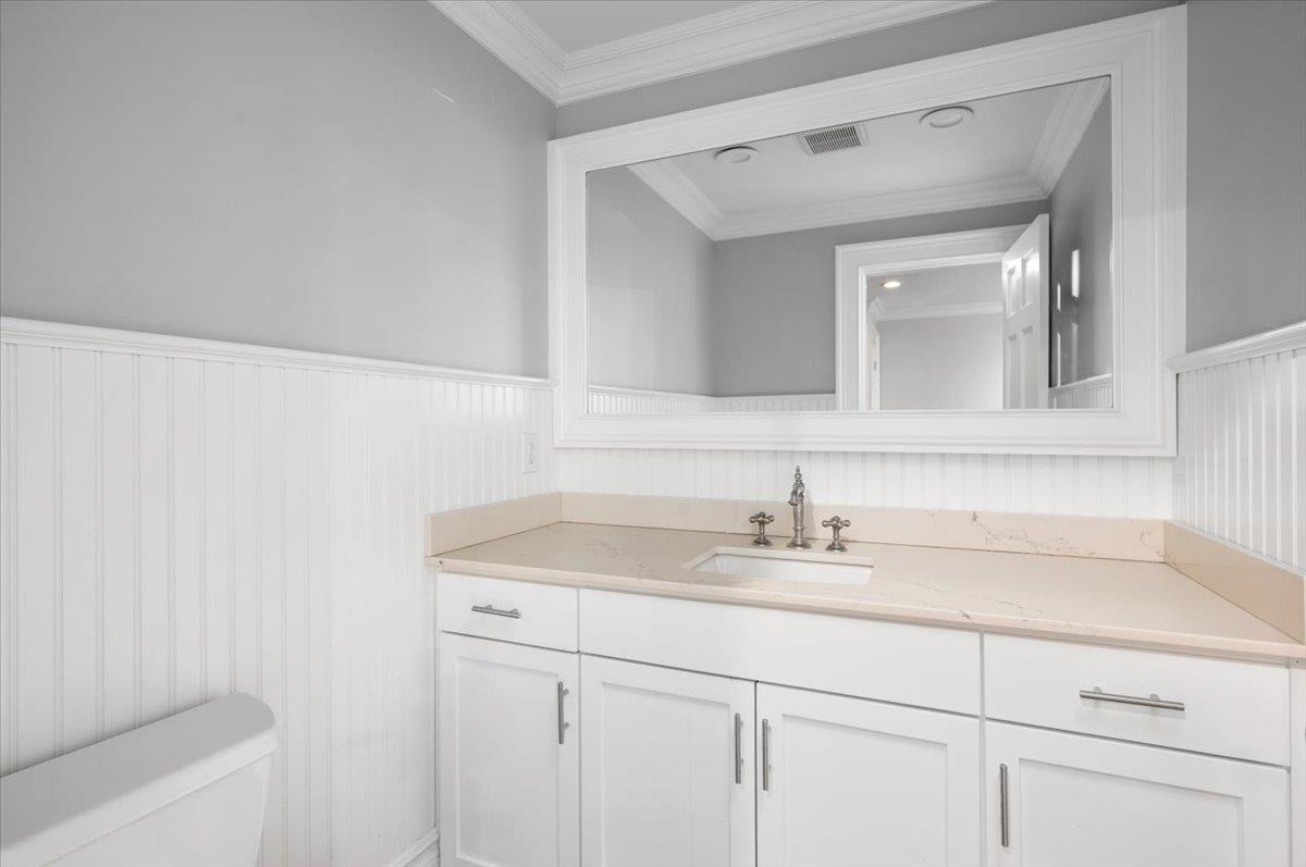 4 Clover Place, New Rochelle, NY 10805