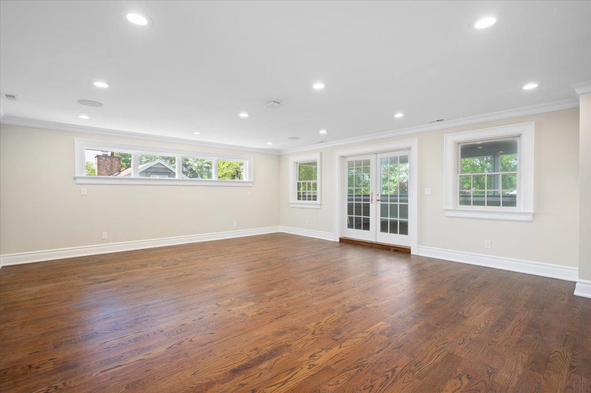 4 Clover Place, New Rochelle, NY 10805