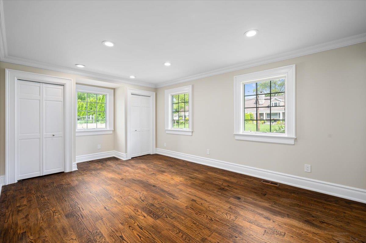 4 Clover Place, New Rochelle, NY 10805