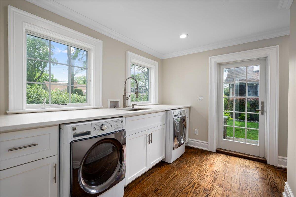 4 Clover Place, New Rochelle, NY 10805