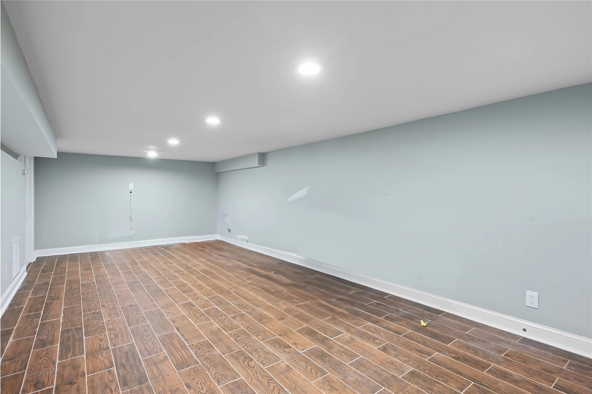 4 Clover Place, New Rochelle, NY 10805