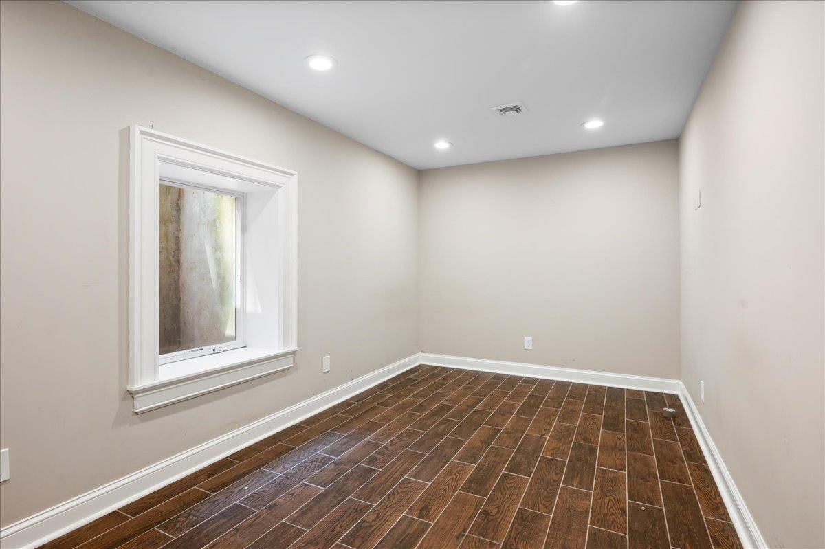 4 Clover Place, New Rochelle, NY 10805