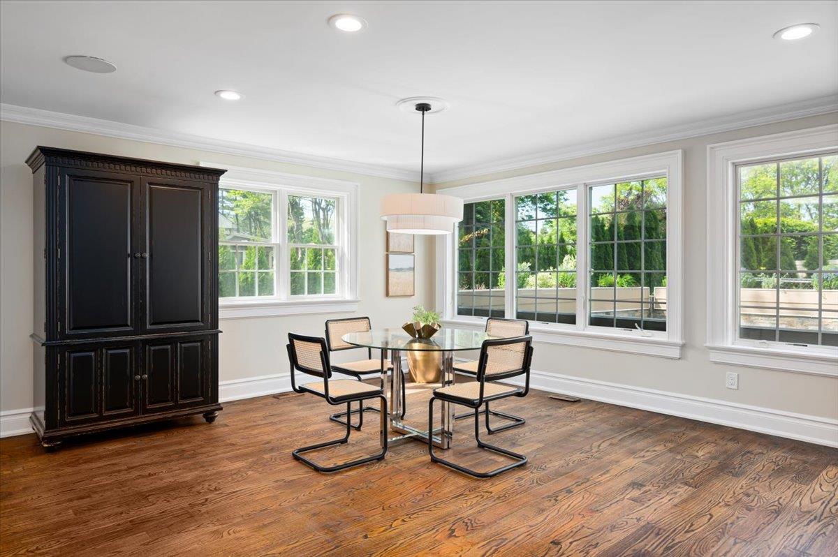 4 Clover Place, New Rochelle, NY 10805