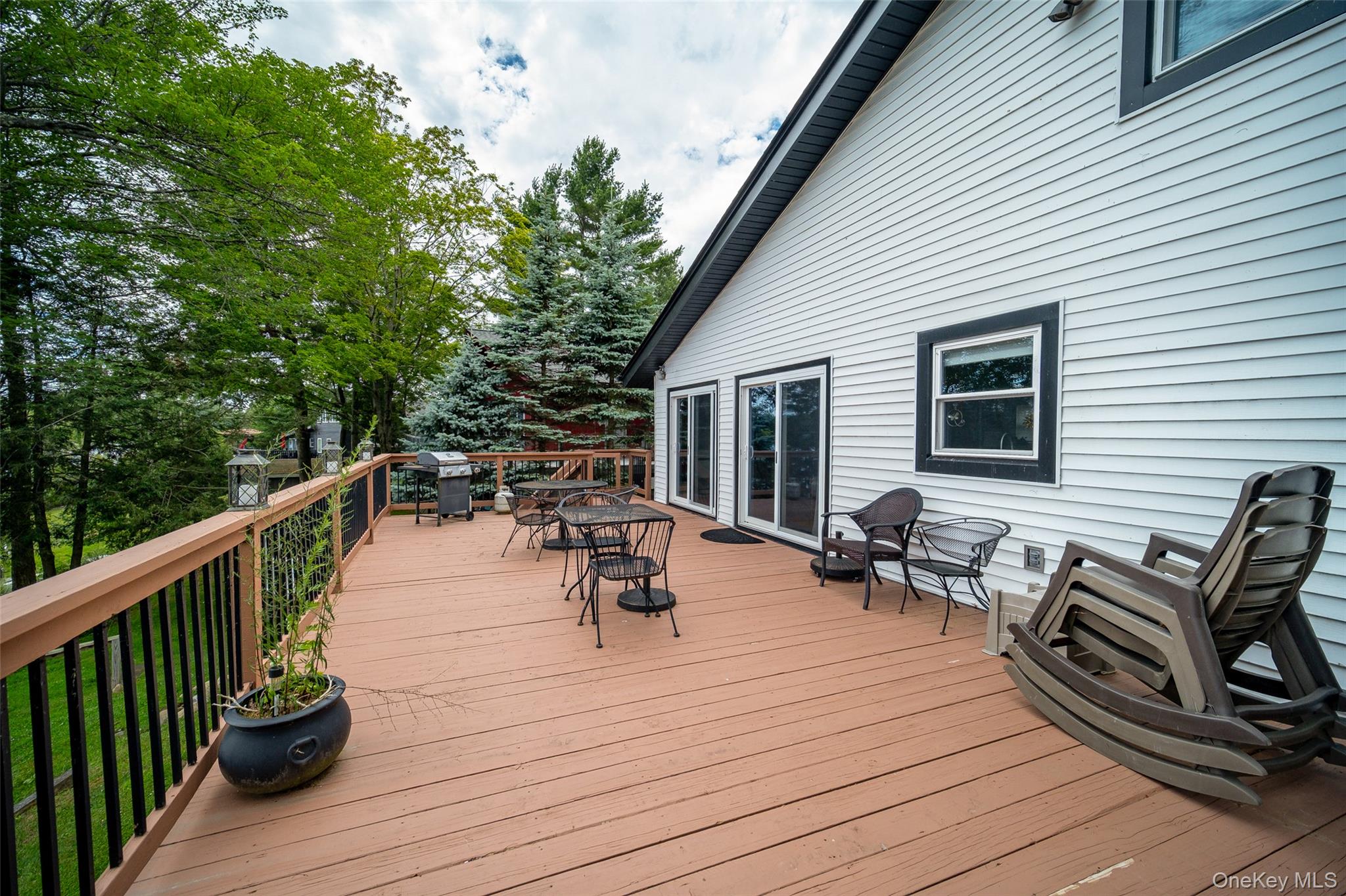 52 Crescent Circle, Rock Hill, NY 12775