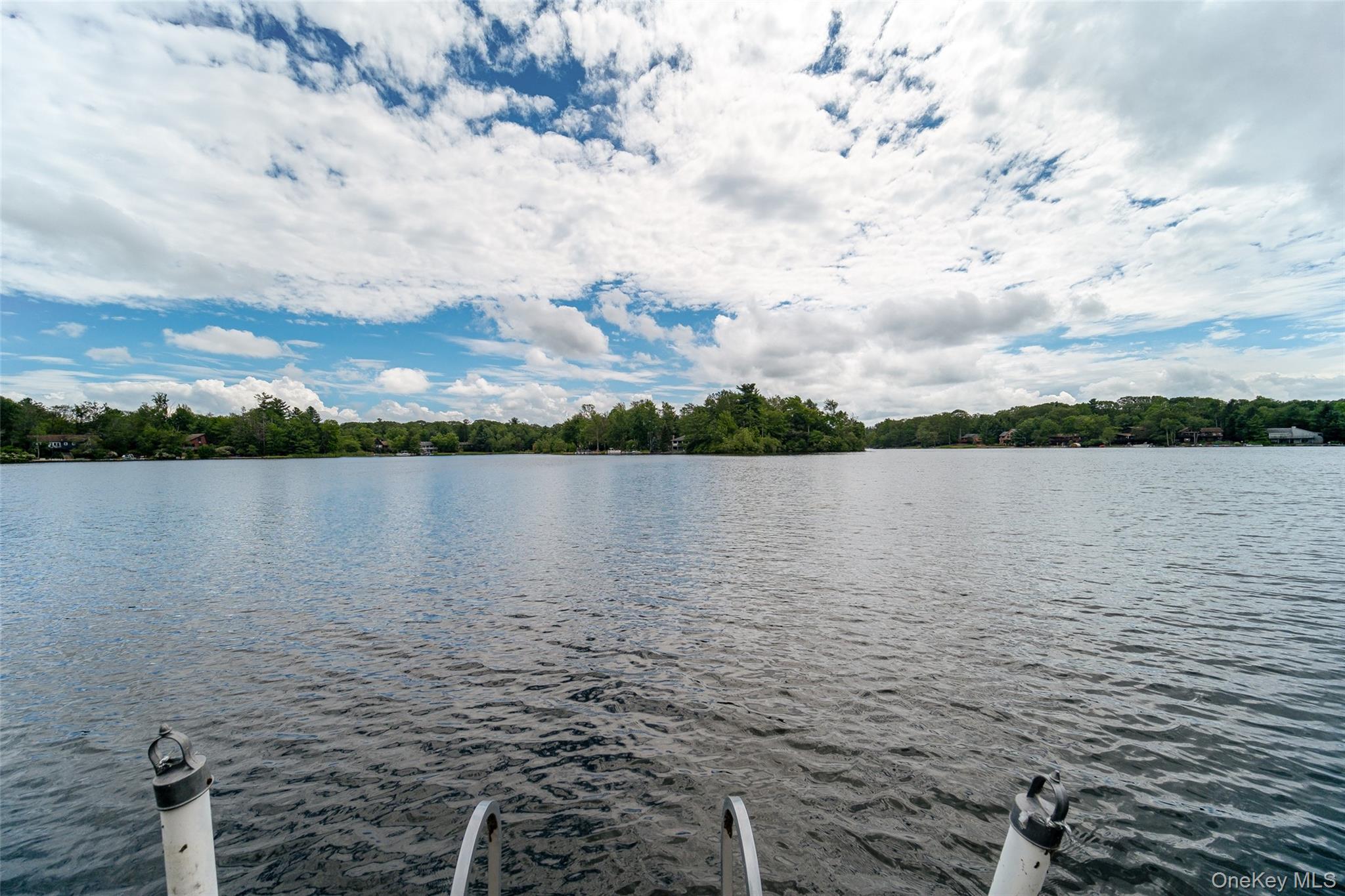 52 Crescent Circle, Rock Hill, NY 12775