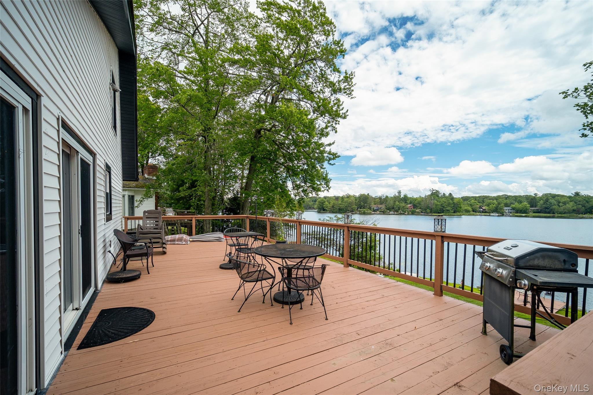 52 Crescent Circle, Rock Hill, NY 12775