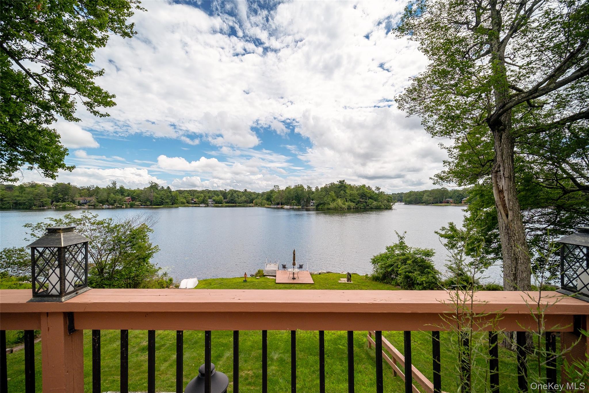 52 Crescent Circle, Rock Hill, NY 12775