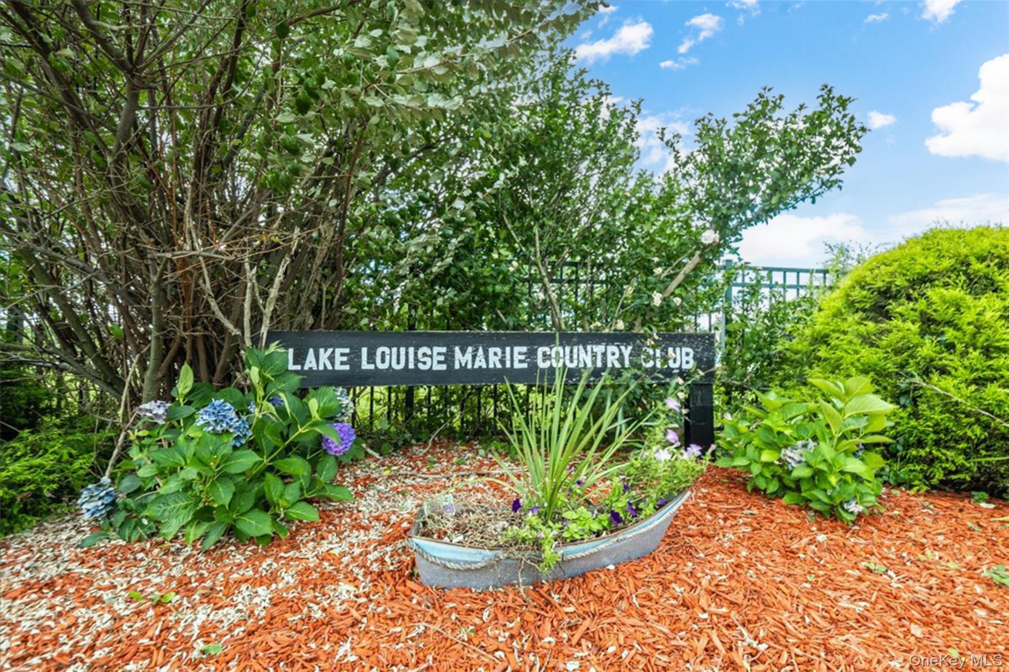 52 Crescent Circle, Rock Hill, NY 12775