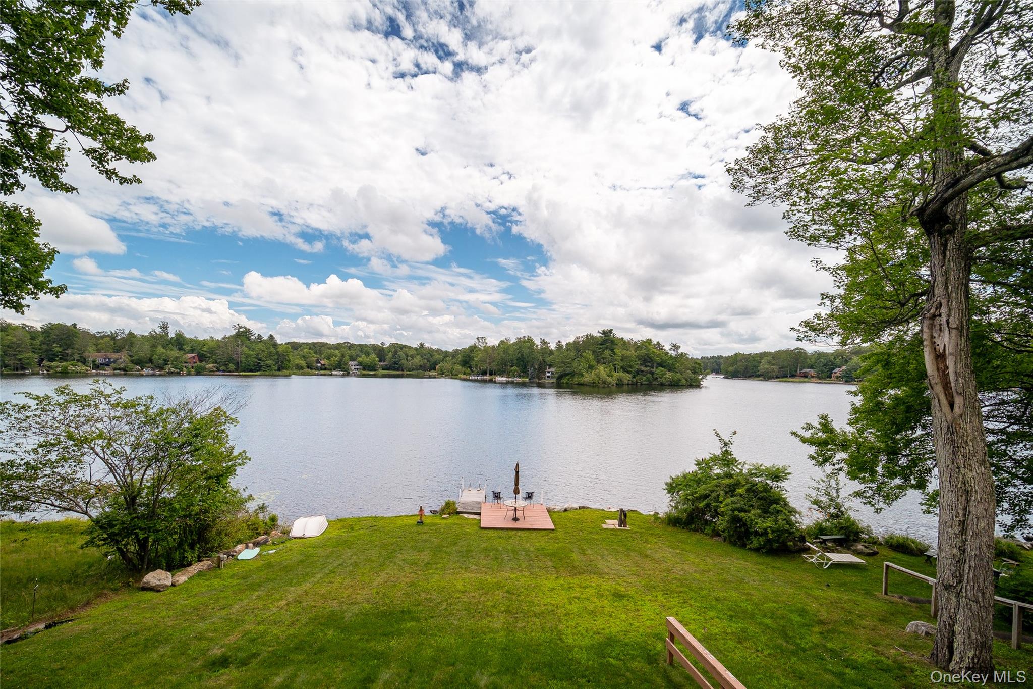 52 Crescent Circle, Rock Hill, NY 12775