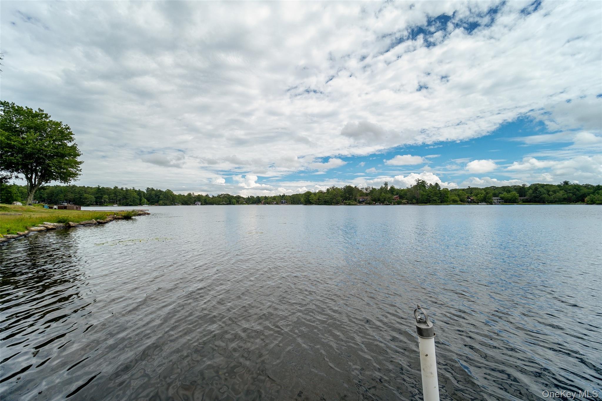 52 Crescent Circle, Rock Hill, NY 12775