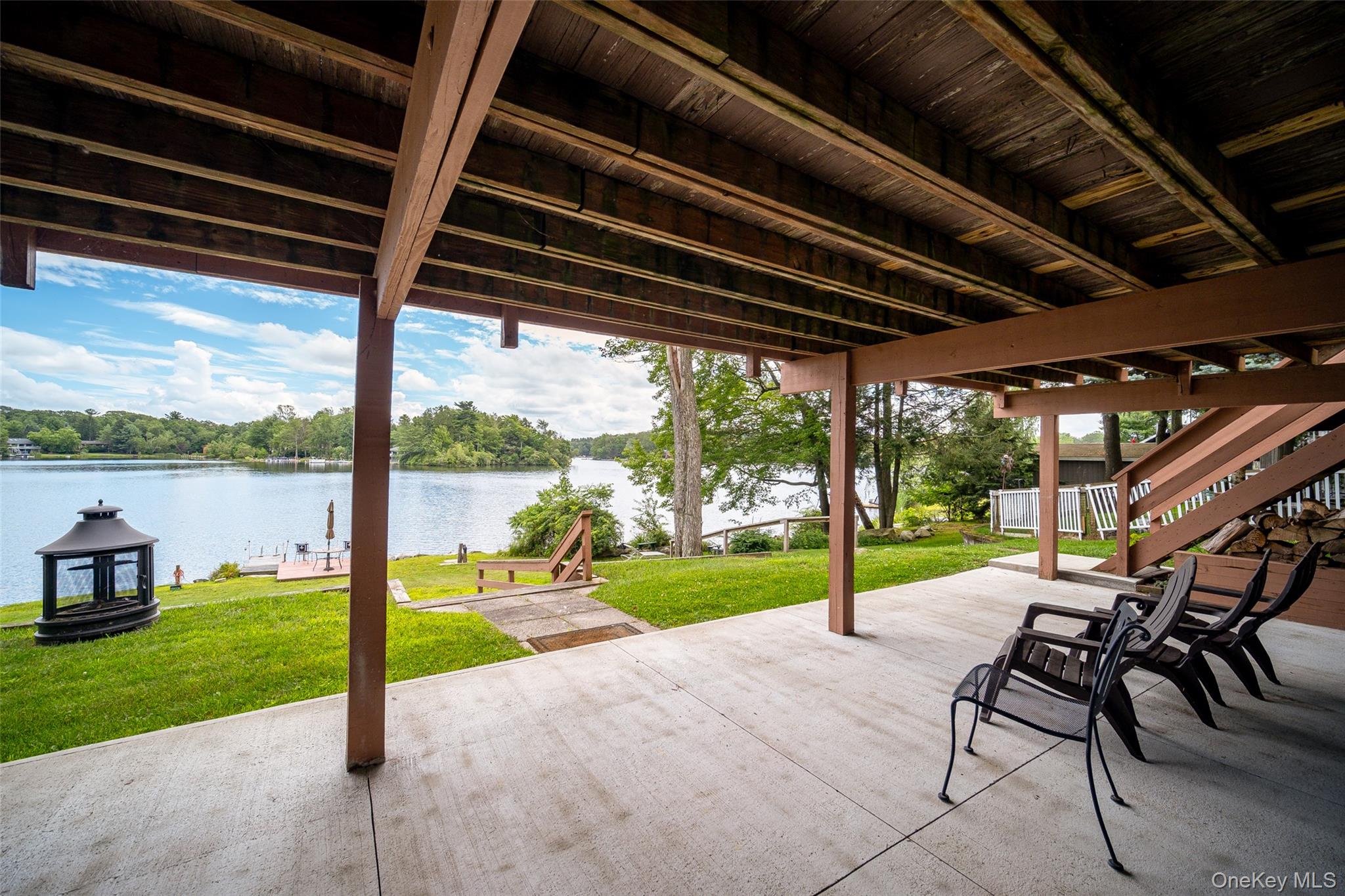 52 Crescent Circle, Rock Hill, NY 12775