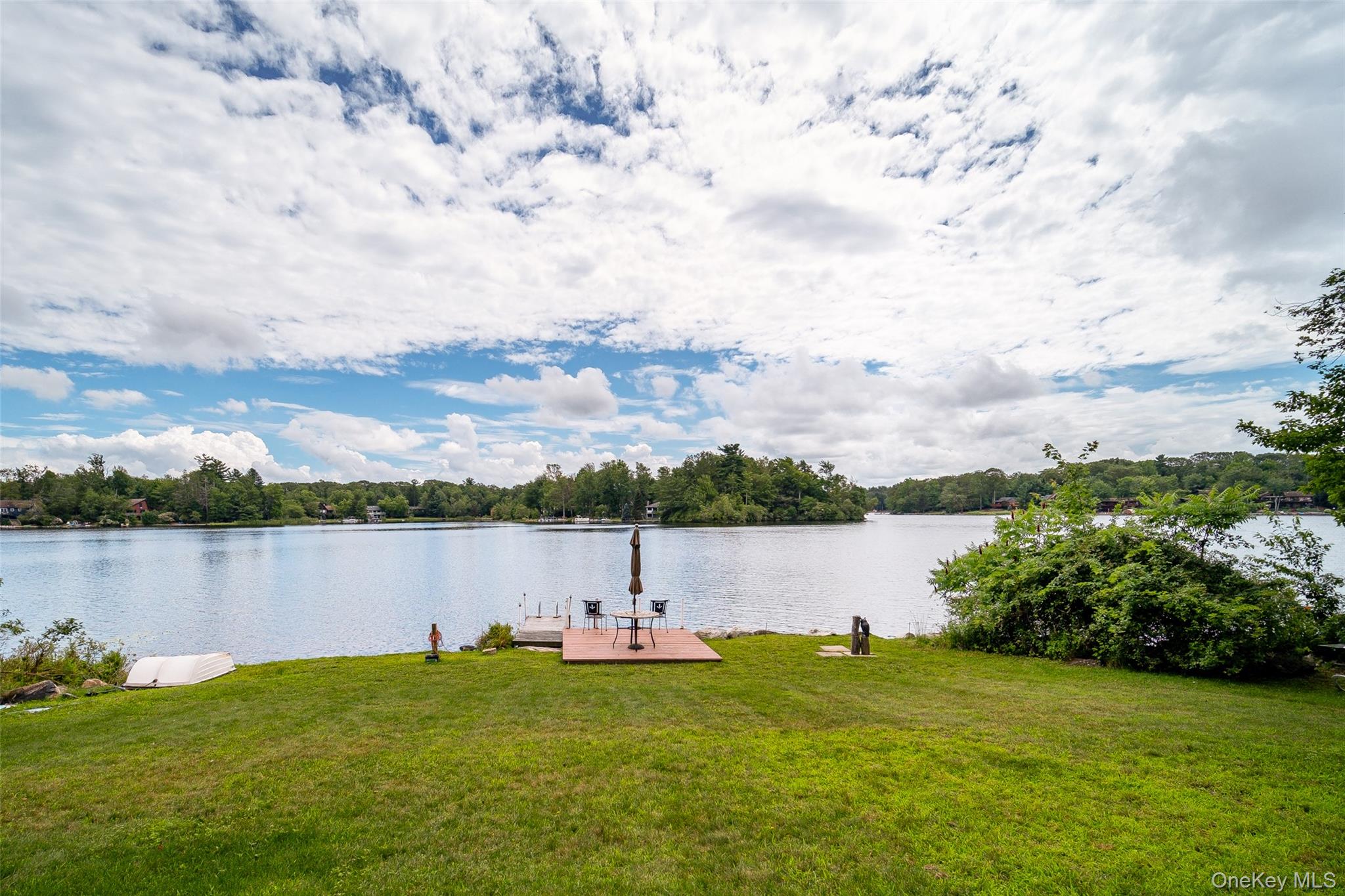 52 Crescent Circle, Rock Hill, NY 12775