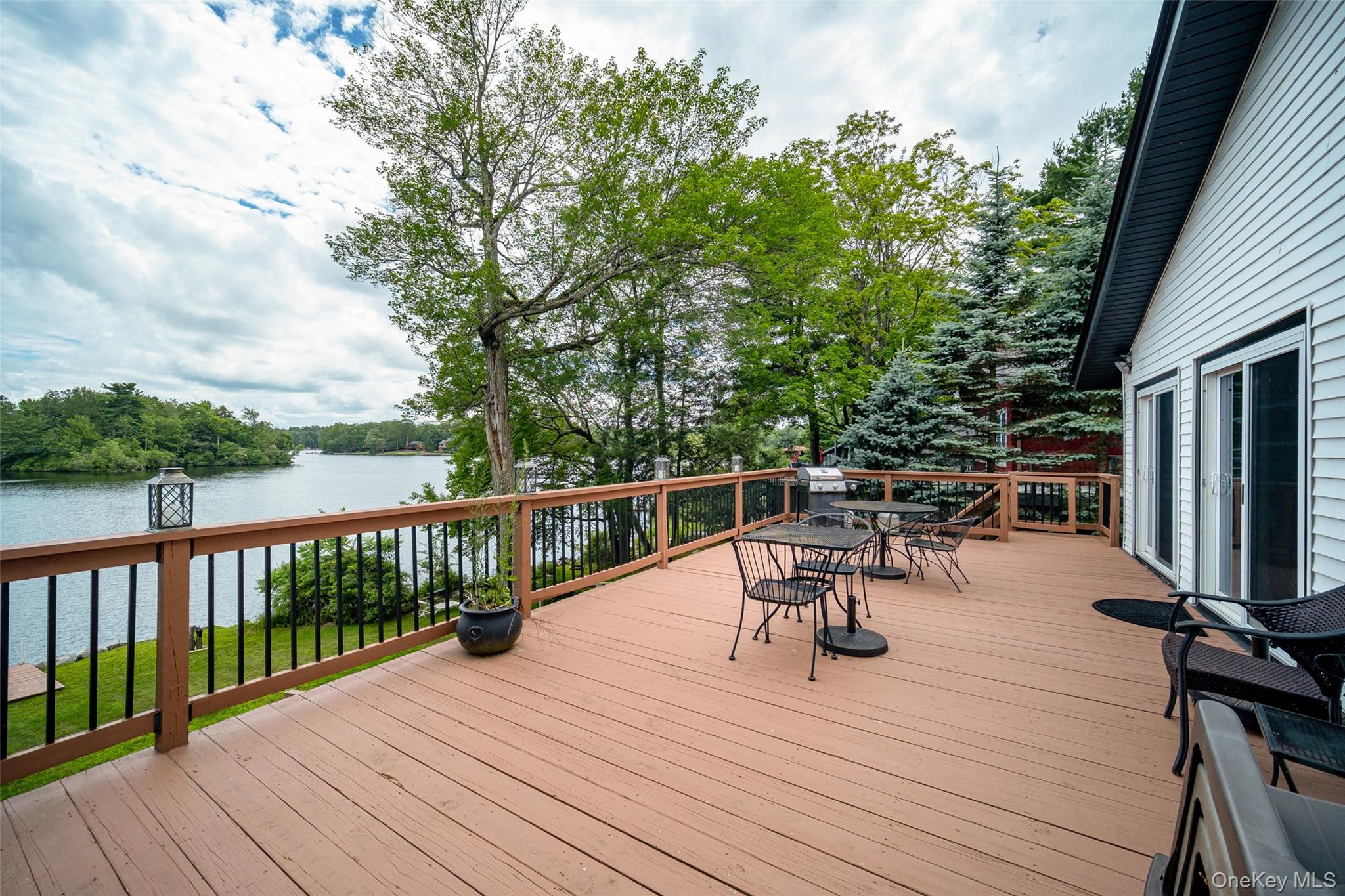 52 Crescent Circle, Rock Hill, NY 12775