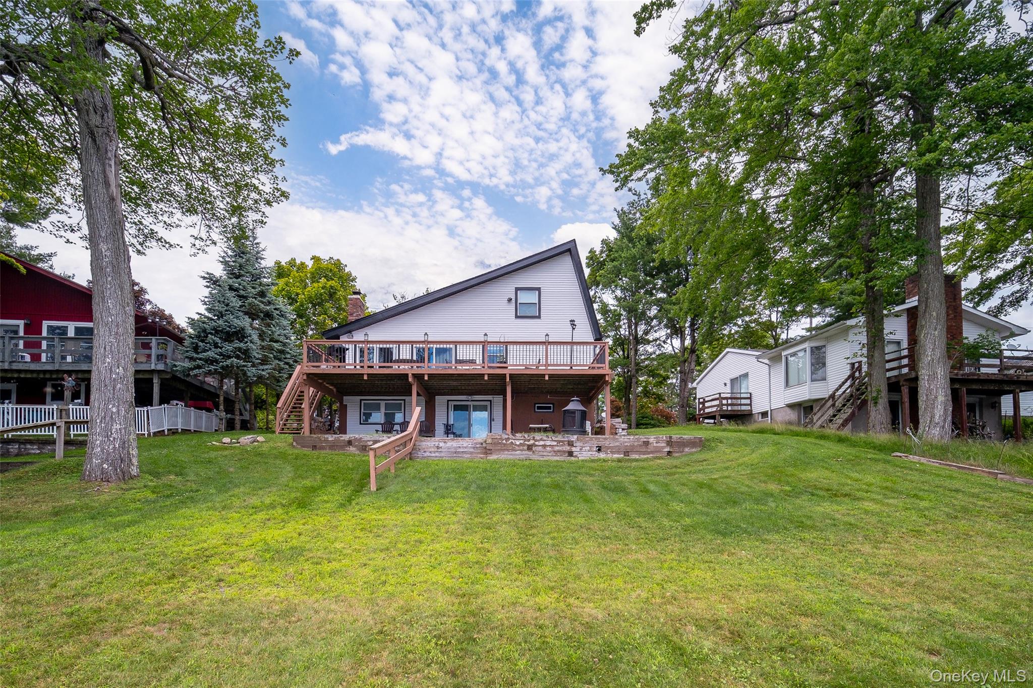 52 Crescent Circle, Rock Hill, NY 12775