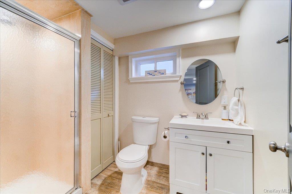 52 Crescent Circle, Rock Hill, NY 12775