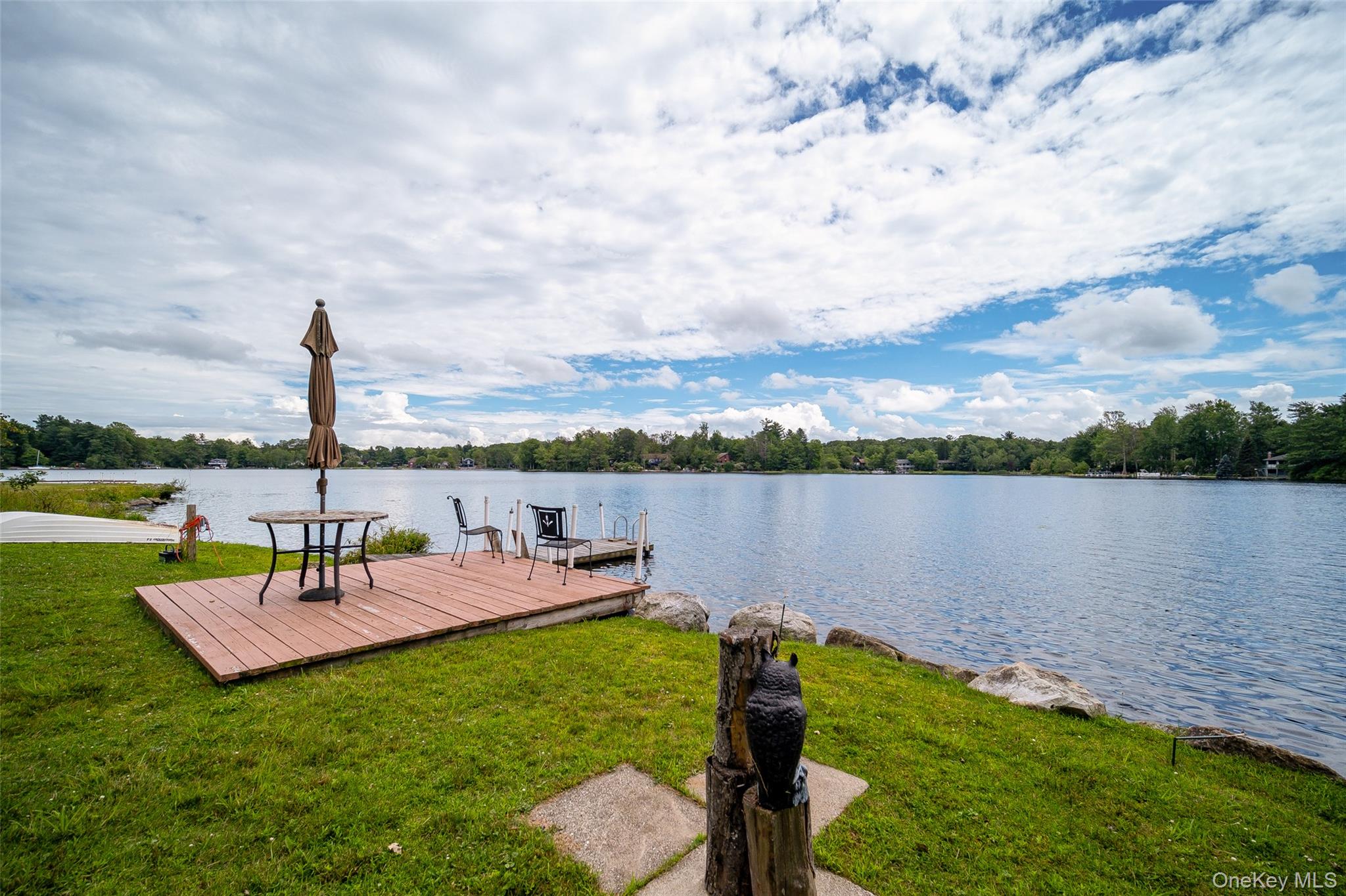 52 Crescent Circle, Rock Hill, NY 12775