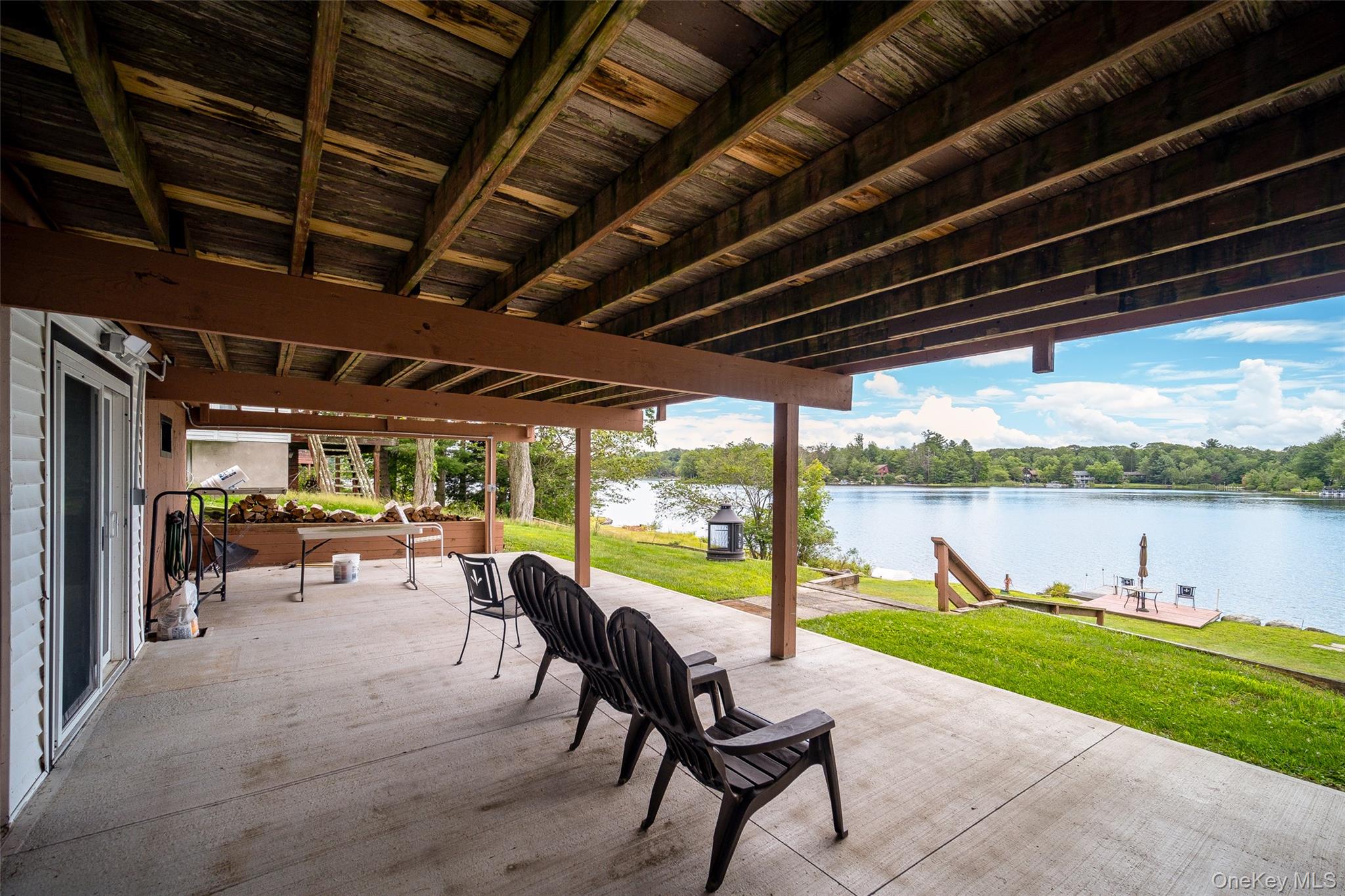 52 Crescent Circle, Rock Hill, NY 12775