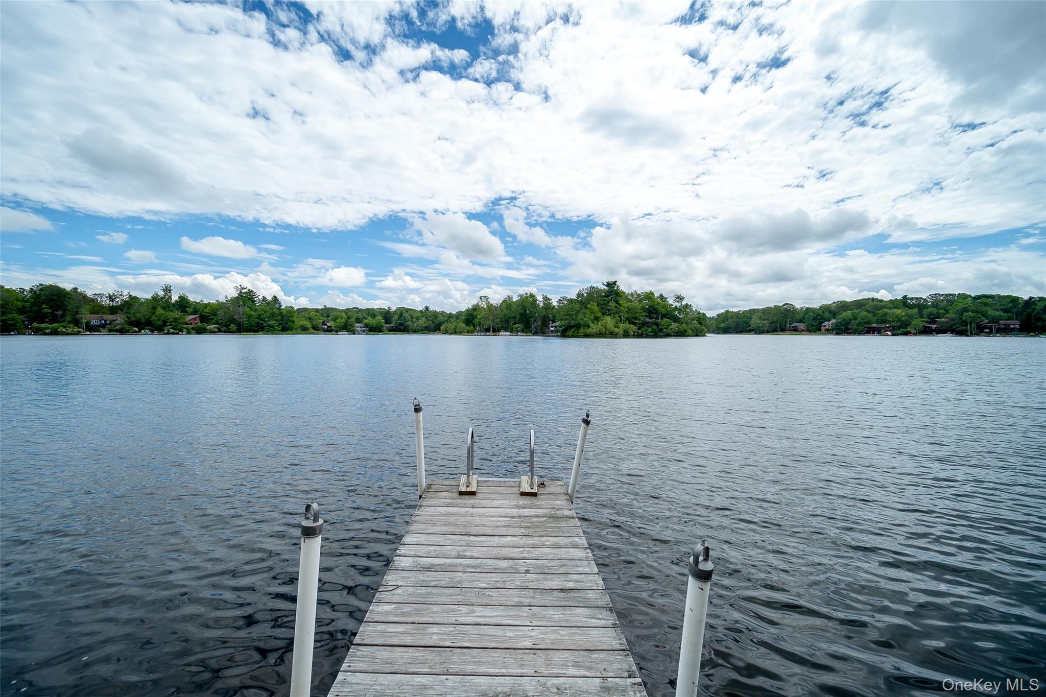 52 Crescent Circle, Rock Hill, NY 12775