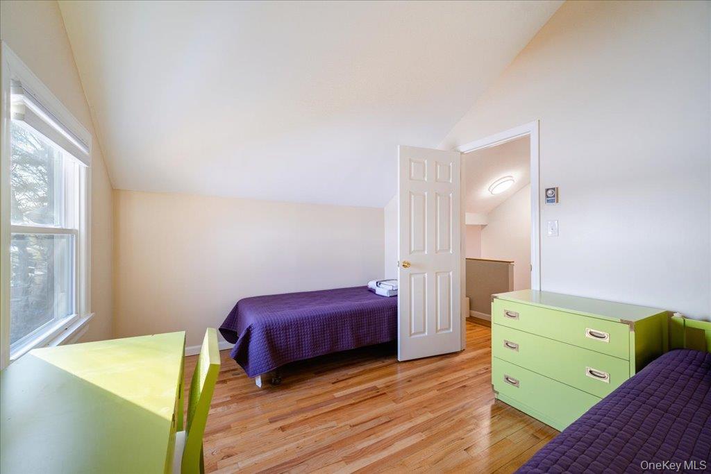 52 Crescent Circle, Rock Hill, NY 12775