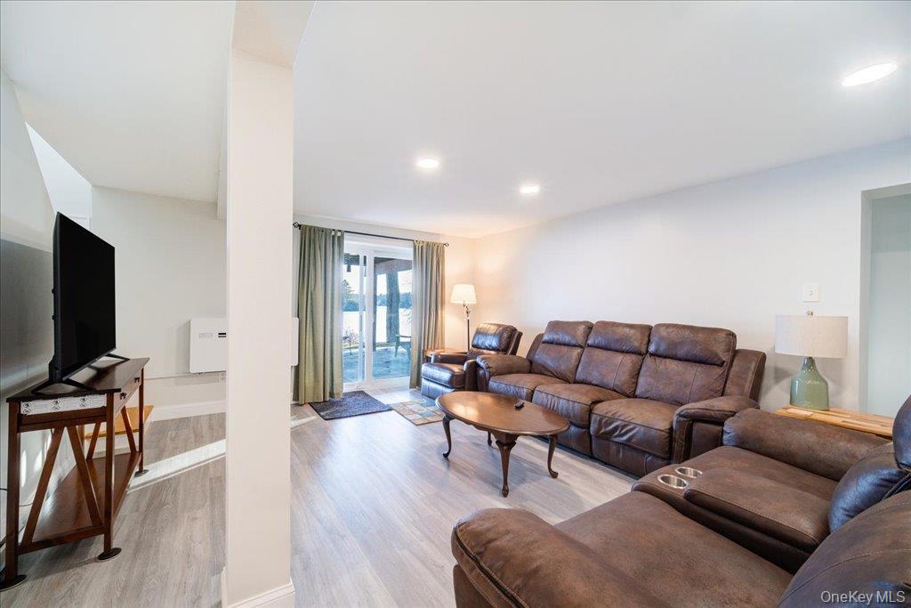 52 Crescent Circle, Rock Hill, NY 12775