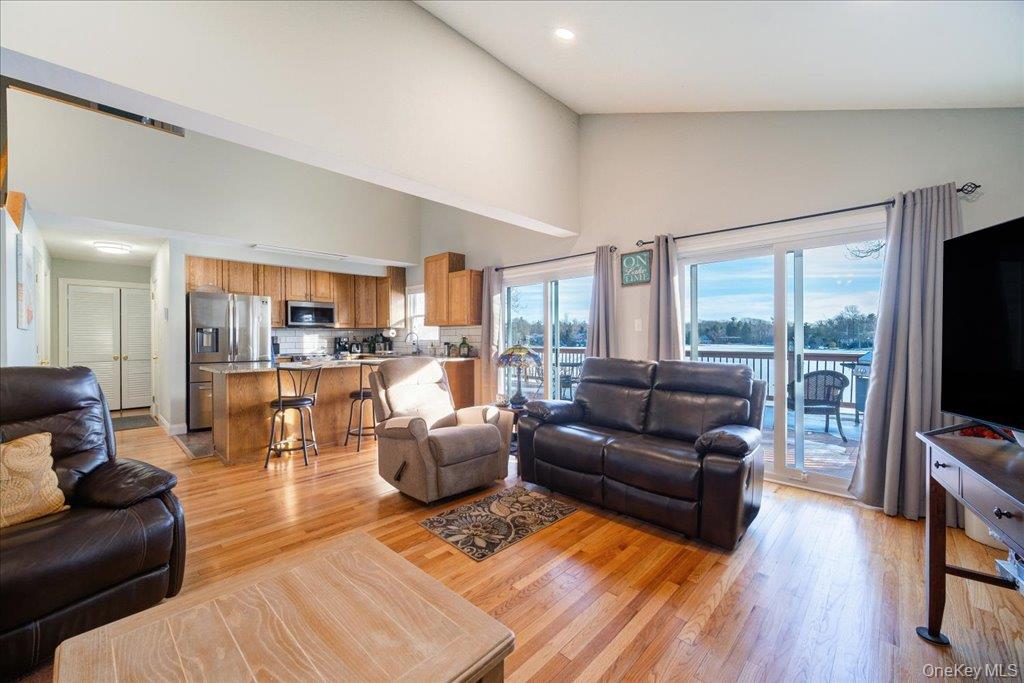 52 Crescent Circle, Rock Hill, NY 12775