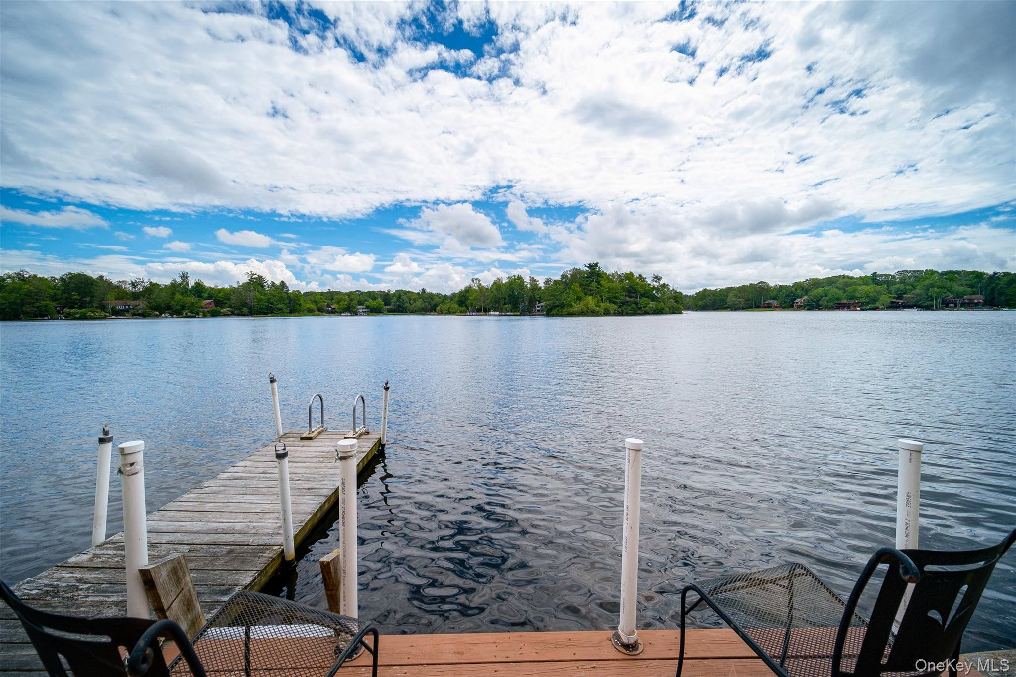 52 Crescent Circle, Rock Hill, NY 12775