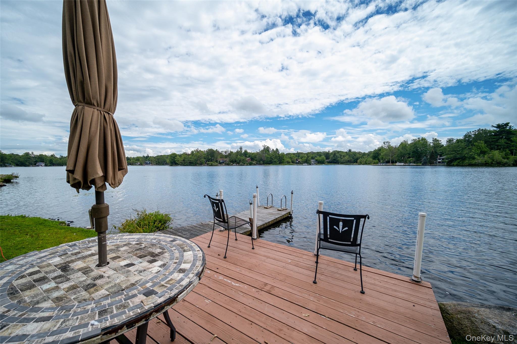 52 Crescent Circle, Rock Hill, NY 12775