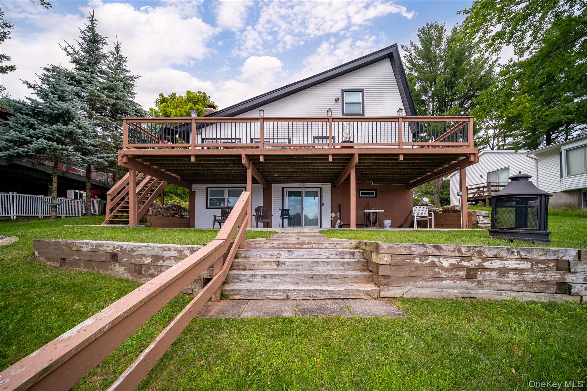 52 Crescent Circle, Rock Hill, NY 12775