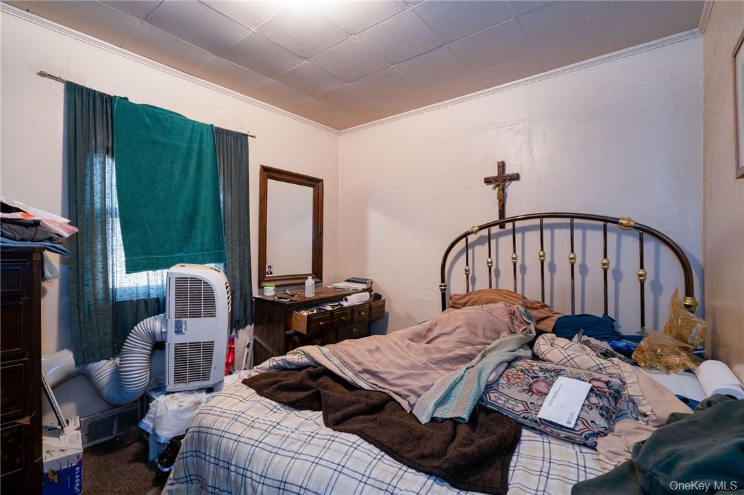 802 Forest Glen Road, Monroe, NY 10950