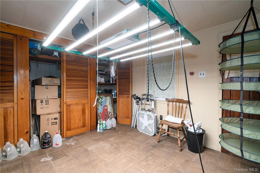 802 Forest Glen Road, Monroe, NY 10950