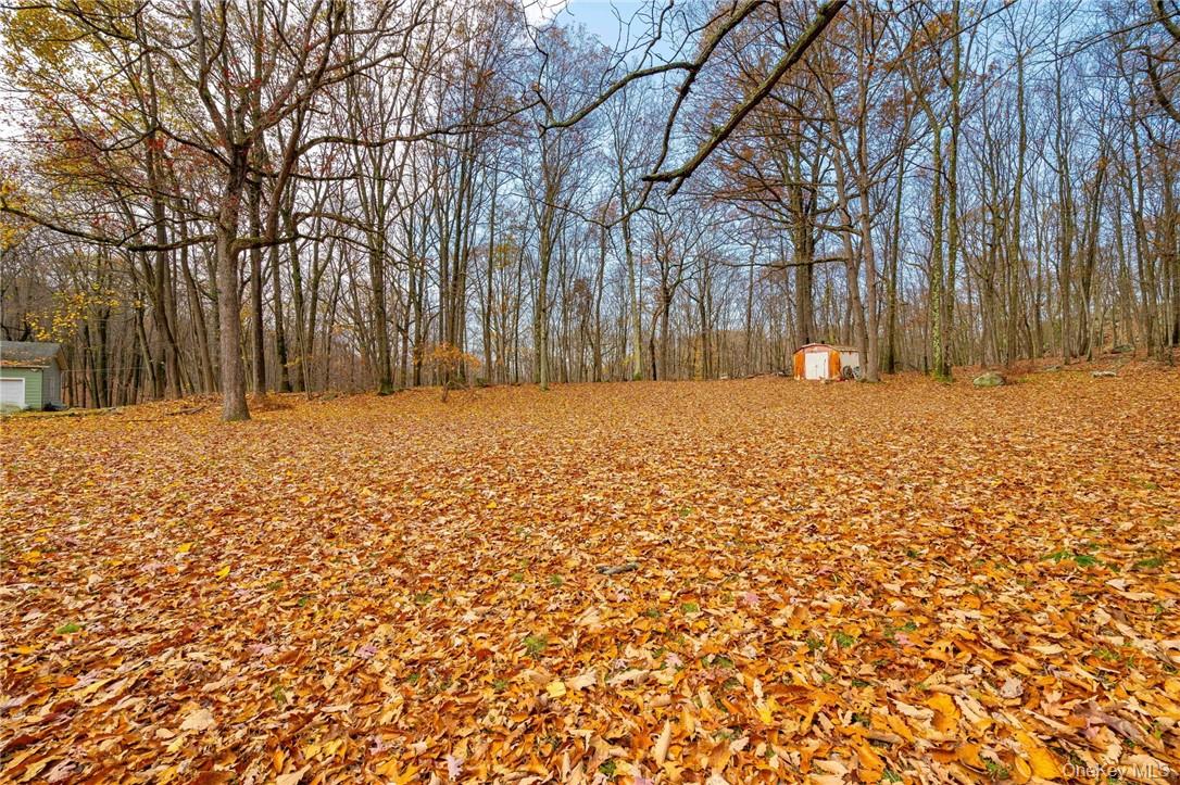 802 Forest Glen Road, Monroe, NY 10950