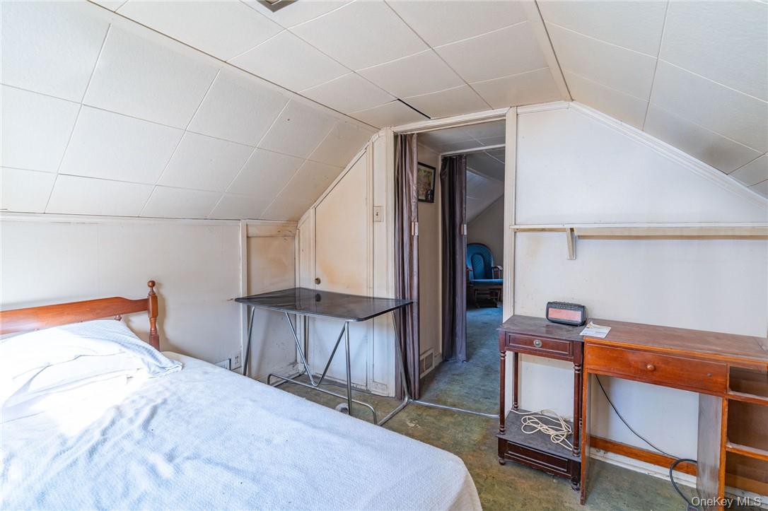 802 Forest Glen Road, Monroe, NY 10950