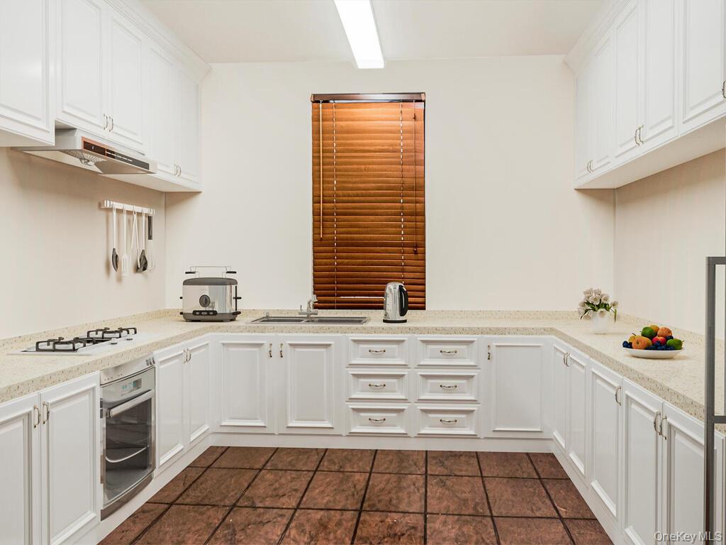 3840 Greystone Avenue # 3A, Bronx, NY 10463