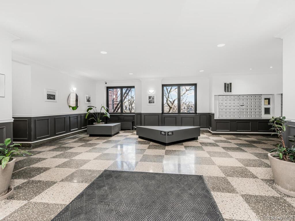 3840 Greystone Avenue # 3A, Bronx, NY 10463