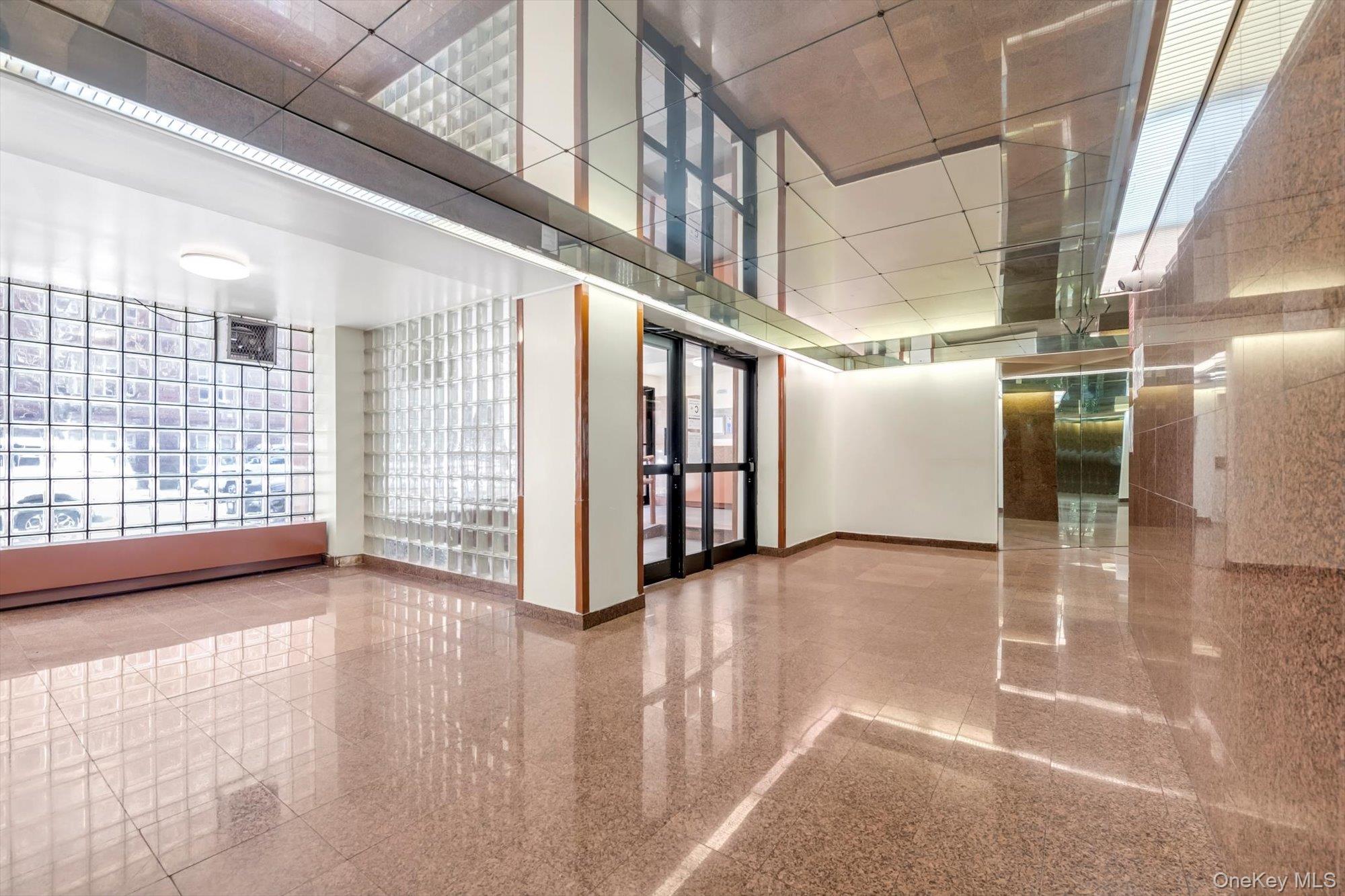 94-11 60th Avenue # 4E, Elmhurst, NY 11373