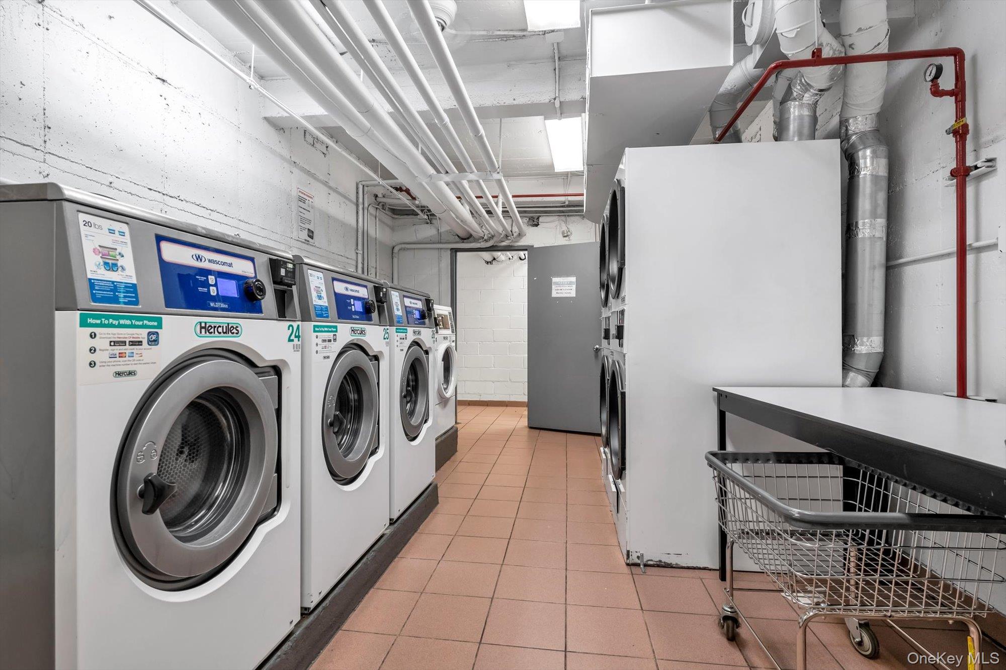 94-11 60th Avenue # 4E, Elmhurst, NY 11373