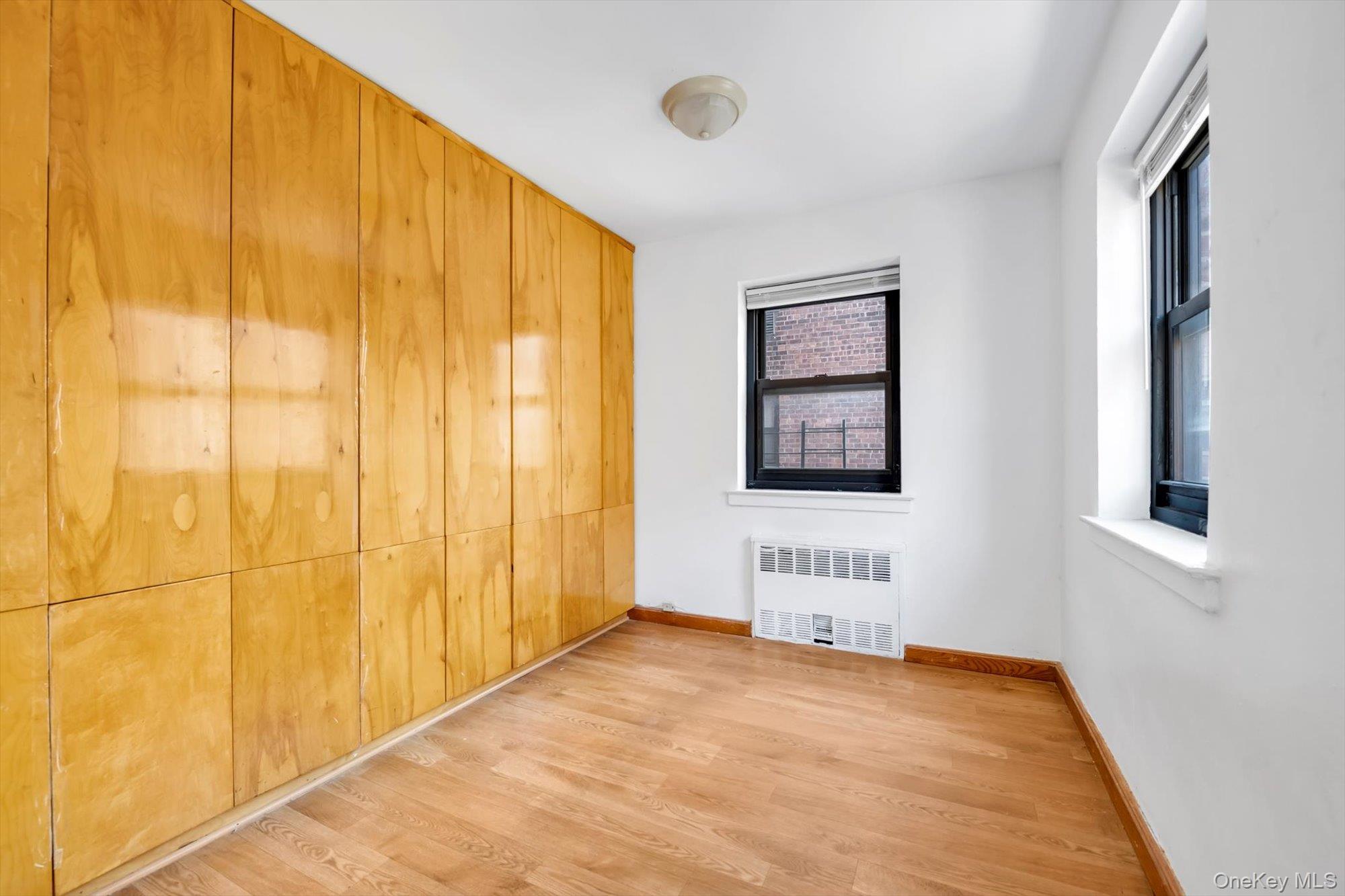 94-11 60th Avenue # 4E, Elmhurst, NY 11373