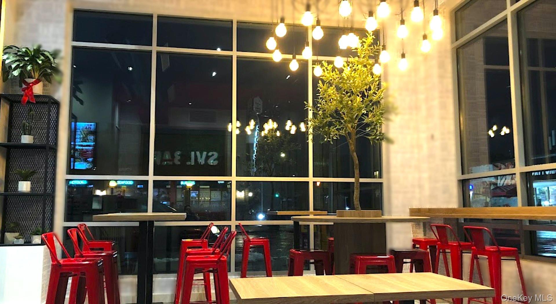 34-01 Steinway Street, Astoria, NY 11101