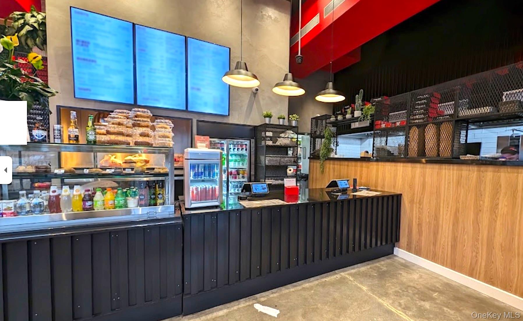 34-01 Steinway Street, Astoria, NY 11101